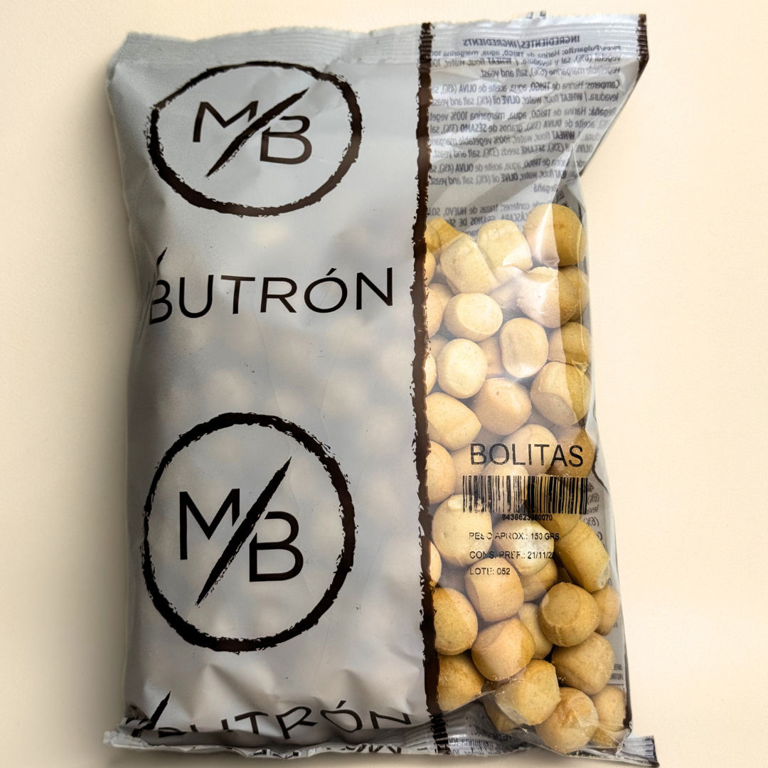 Productos